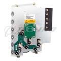 Honeywell-Grimes® Outboard Right Hand LED Module 72500410-3