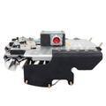 Honeywell-Grimes® Outboard Right Hand LED Module 72500410-3
