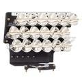 Honeywell-Grimes® Outboard Right Hand LED Module 72500410-3
