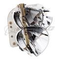 Honeywell-Grimes® Left Hand Turn-Out Light Assembly 72500415-1