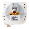 Honeywell-Grimes® Left Hand Turn-Out Light Assembly 72500415-1