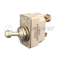 CIRCUIT BREAKER: TOGGLE,5A