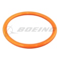 RING: SEAL,INTAKE PIPE