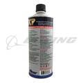 ADDITIVE: FUEL,TCP,QT, ALCOR