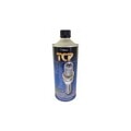 ADDITIVE: FUEL,TCP,QT, ALCOR