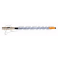 DAYTON-GRANGER 740019 Anti-Static Discharger