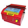 Gill Battery® LT Valve Regulated Sealed Lead Acid Aircraft Battery 24v 28ah 7407-28