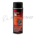 3M™ Spray Adhesive 62493549505 Orange, 24 fl oz