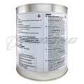 Royco® 756 Red Petroleum Base Hydraulic Fluid 1 Gal 756-1GL