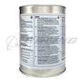 Royco® 756 Red MIL-PRF-5606H Petroleum Base Hydraulic Fluid 1 Qt 756-1QT