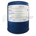 Lanxess® Royco® 757 Low Temperature Hydraulic & Preservative Fluid 5 GL Pail Red Liquid 757-5GL