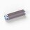 7577741 Filter, Hydraulic Pump Case Drain 7577741 Filter, Hydraulic Pump Case Drain