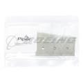 Piper® 764-998 AFT Spar Rework Corrosion Kit, For Fixed Wing Aircraft