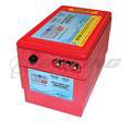 Gill Battery® LT Valve Regulated Sealed Lead Acid Aircraft Battery 24V 20Ah 7641-20