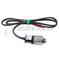 Piper Aircraft® Micro Pressure Switch For Fixed Wing Aircraft 767-238