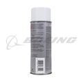 Henkel Loctite® LB 8151™ Anti-Seize Lubricant 76759 Silver, 12 oz aerosol can
