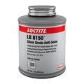 Loctite Heavy Duty Brush Top