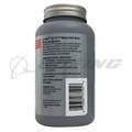 Henkel Loctite® LB 771™ Anti-Seize Lubricant 235030 Gray, 8 oz brush-top can