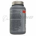 Henkel Loctite® LB 771™ Anti-Seize Lubricant 235030 Gray, 8 oz brush-top can