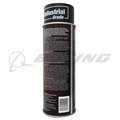 3M™ Super 62497749309™ Spray Adhesive Clear Translucent, 16.75 oz aerosol can