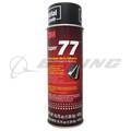 ADHESIVE: MULTI-PURPOSE,TRANS