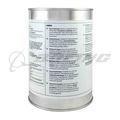 Lanxess® Royco® 782 Synthetic Fire-Resistant Hydraulic Fluid 1 Quart Can Red Liquid 782-1QT