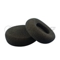 PAD: FOAM,EAR,HEADSET,PR