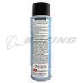 80102 CorrosionX Aviation® Corrosion Inhibitor 16 Oz. Aerosol