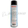 80102 CorrosionX Aviation® Corrosion Inhibitor 16 Oz. Aerosol