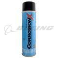 80102 CorrosionX Aviation® Corrosion Inhibitor 16 Oz. Aerosol