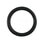 801A50-0006-A Seal, For P-8A Poseidon Aircraft 801A50-0006-A Seal, For P-8A Poseidon Aircraft