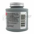 Henkel Loctite® LB 8150™ Anti-Seize Lubricant 80209 Silver, 4 oz brush-top can