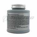 Henkel Loctite® LB 8150™ Anti-Seize Lubricant 80209 Silver, 4 oz brush-top can