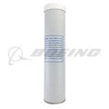 PLASTILUB3 14OZ TUBE,