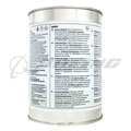 Lanxess® Royco® 808 Synthetic Based Lubricating Oil for Turbine Engine MIL-PRF-7808L Grade 3 1 Quart Can 808-1QT