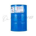 Lanxess® Royco® 808 Synthetic Based Lubricating Oil for Turbine Engine 55 GL Drum MIL-PRF-7808L Grade 3 808-55GL