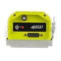 KIT: ELT 345,W/WHIP ANTENNA,