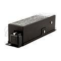 BALLAST: ELECTRONIC, USE TIL EXHAUSTED