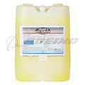 CorrosionX® Exhaust and Soot Remover 83005 Light Green, 5 gal pail
