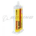 83089 Hysol D609 50 Milliliter CQ