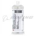 83089 Hysol D609 50 Milliliter CQ