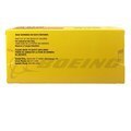 Henkel Loctite® EA 9340 Adhesive 398459 2-Component, 2.7 oz kit