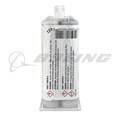 Henkel Loctite® Hysol® EA 9460F Adhesive 83129, 50 mL dual cartridge