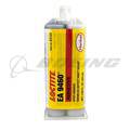 Henkel Loctite® Hysol® EA 9460F Adhesive 83129, 50 mL dual cartridge