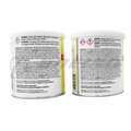 Henkel Loctite® Hysol® EA 9460F Adhesive 83131, 5 lb kit