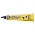 Dykem® Cross Check™ Torque Seal® Tamper-Proof Indicator Paste Yellow, 1 oz