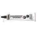SEAL: TORQUE MARKER,WHI,1OZ