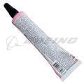 Dykem® Cross Check™ Torque Seal® Tamper-Proof Indicator Paste Pink, 1 oz