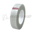 3M™ 70012502632 Surface Protective Tape, 72 yd L, 1-1/4 in W, 0.16 mm Thick, 130 %, Transparent