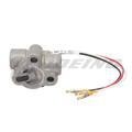 Transducer - Fuel Flow Assembly